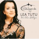 26-01-2018 - MCS Marketing - Lea Tutu - cover.jpg